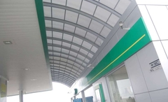 bp_petrol_tonoz_imalat_uygulama_isleri (4)